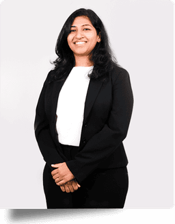 Dr Keerthana