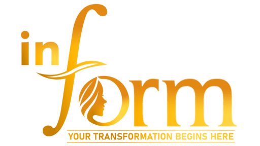 Inform Clinic