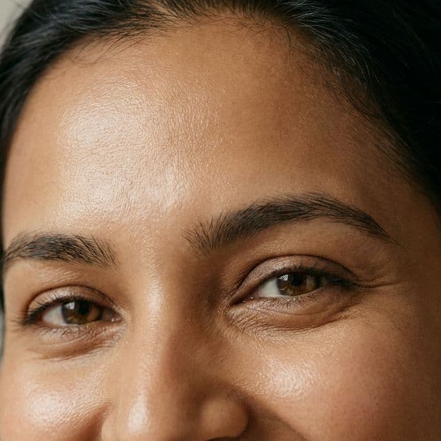 Anti-Wrinkle Injections