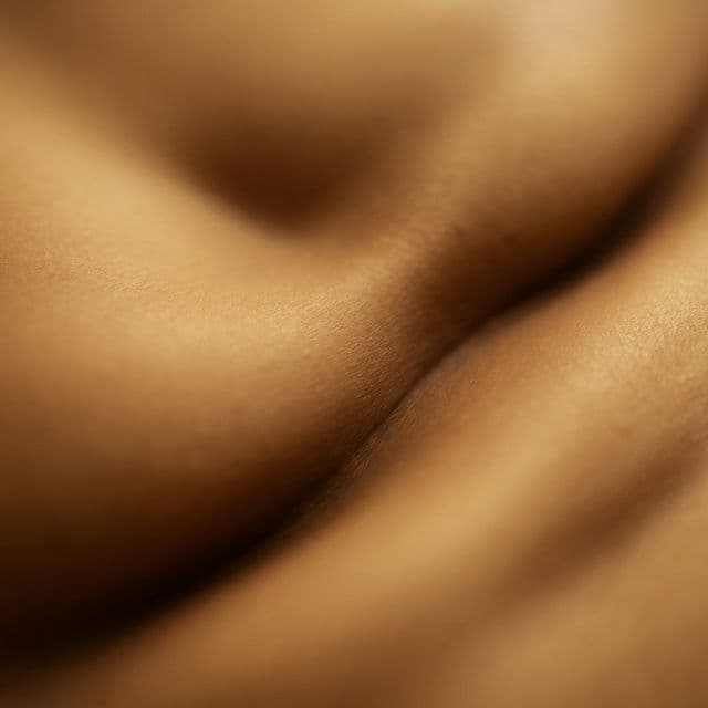Areola & Nipple Correction