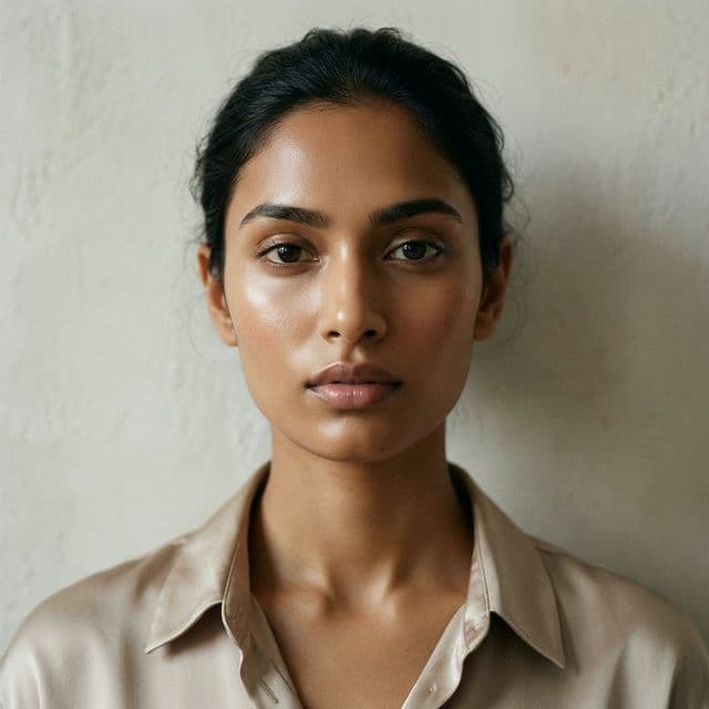 Dermal Fillers
