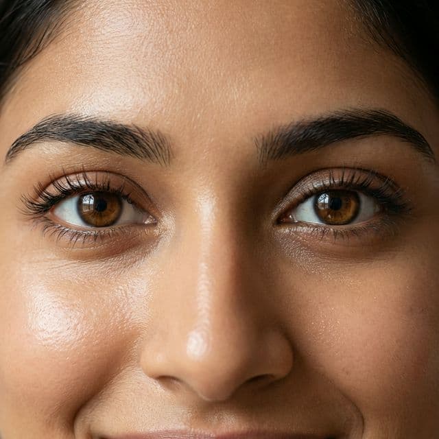 Eyelid Surgery