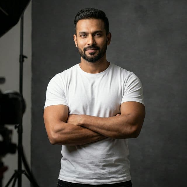 Gynecomastia