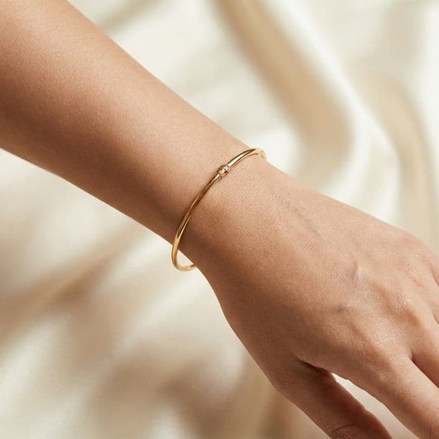 Laser Hair Reduction