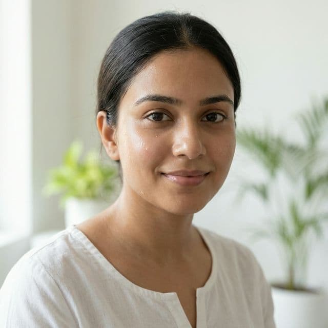 Mesotherapy consultation in Hyderabad