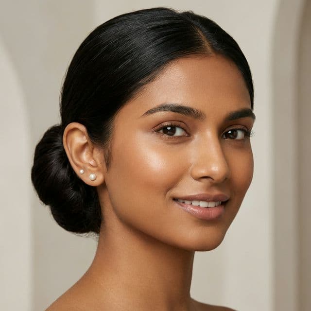Otoplasty