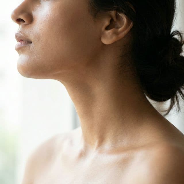 Skin Tightening