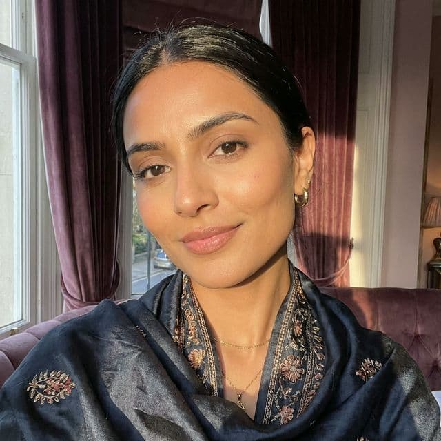 Thread Lift consultation